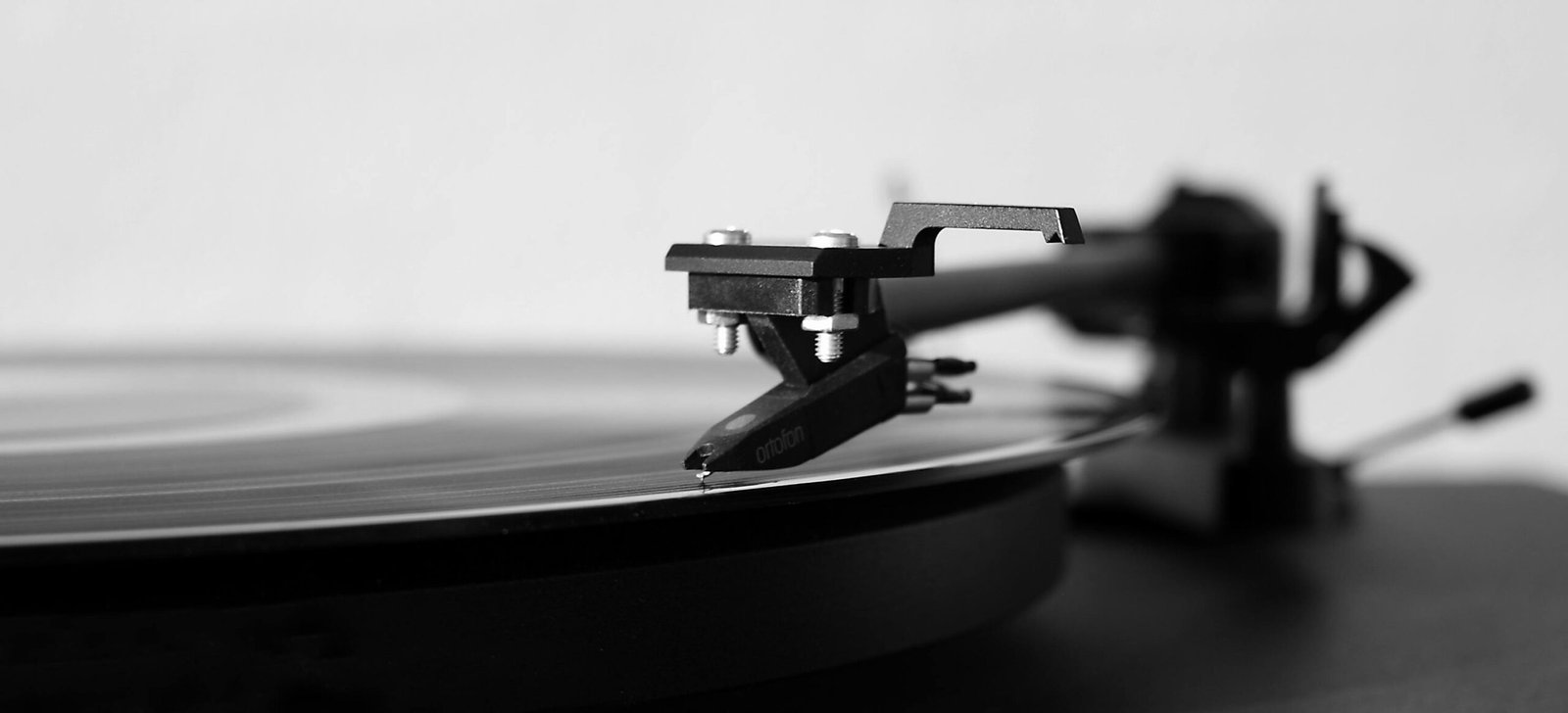disques