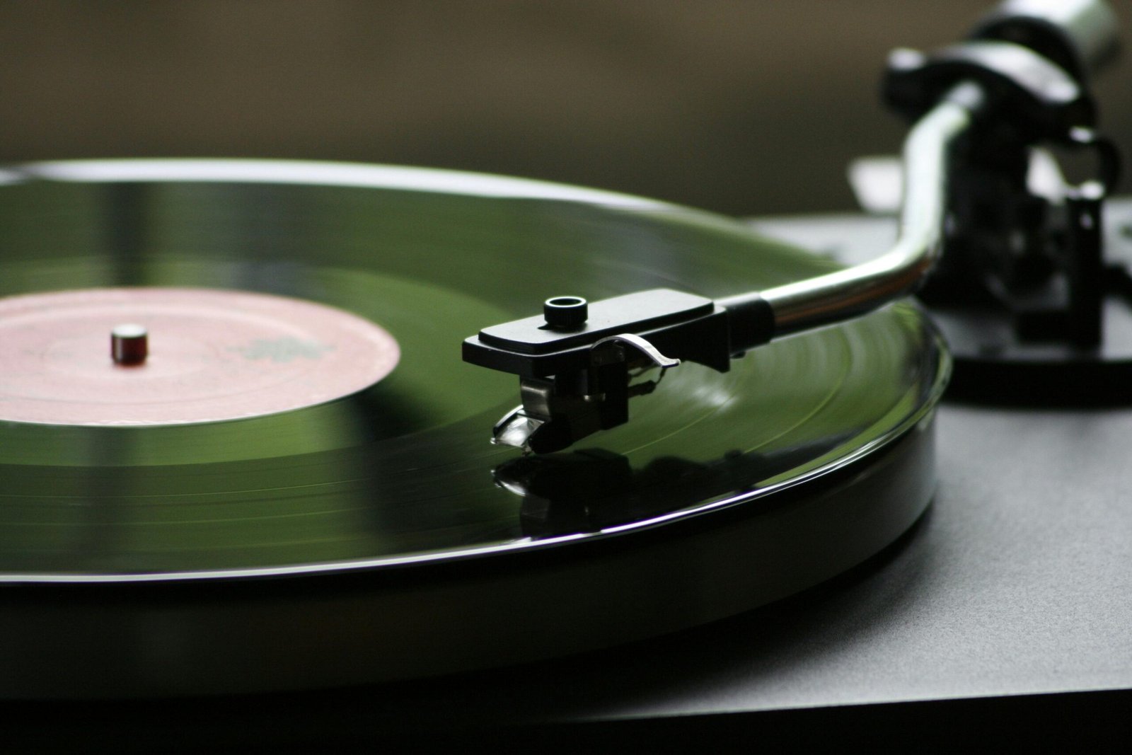 vinyle-morbihan