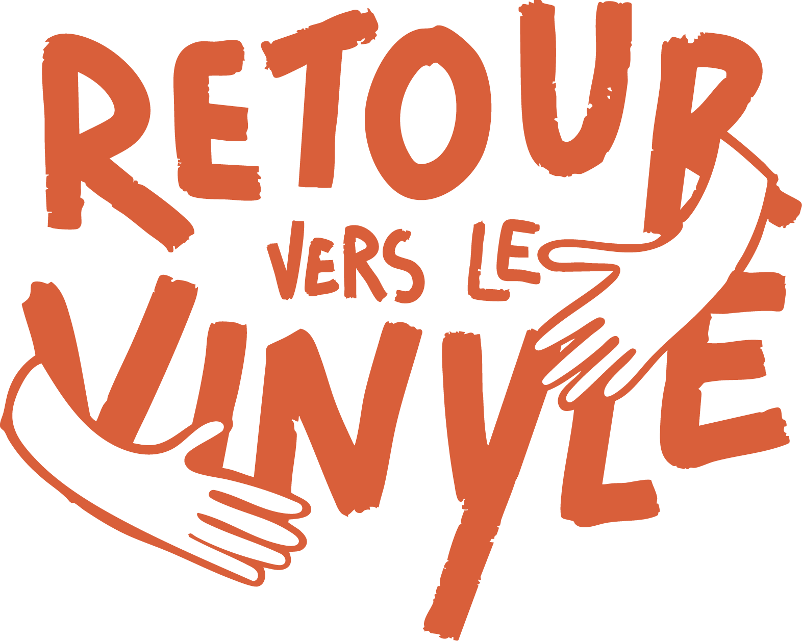retourverslevinyle.com