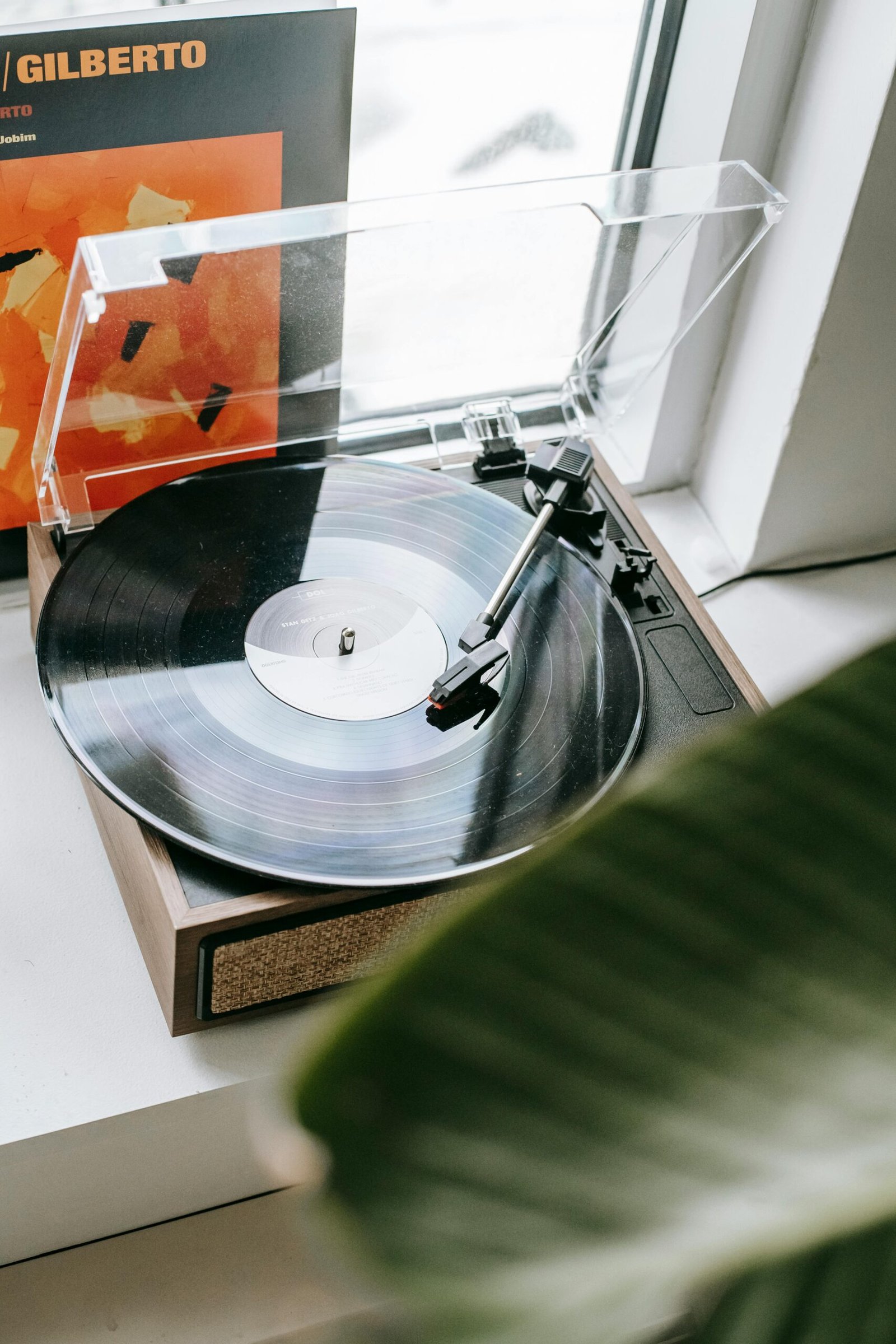 vinyle neuf vinyle neuf