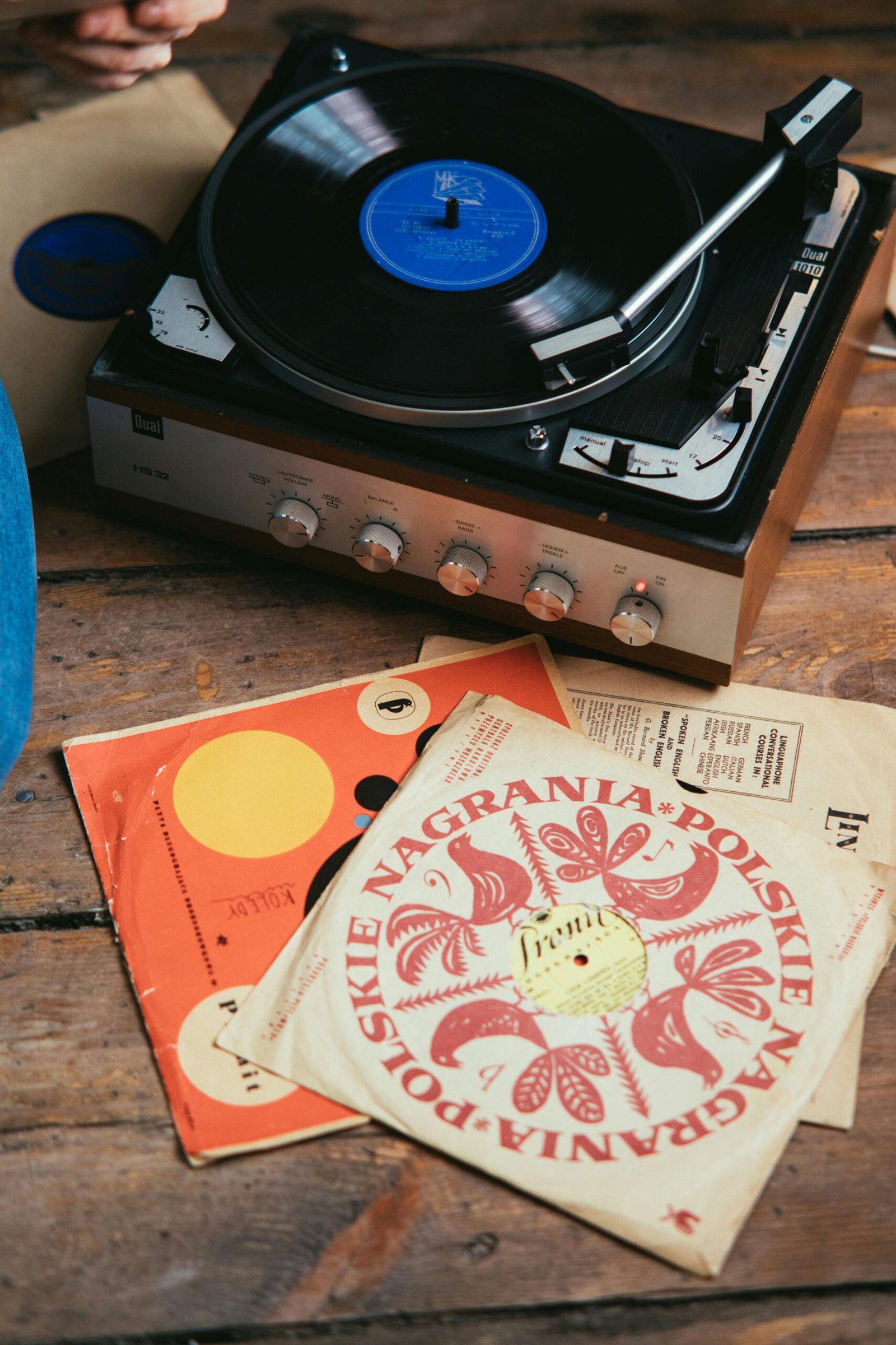 accessoires-vinyle accessoires-vinyle