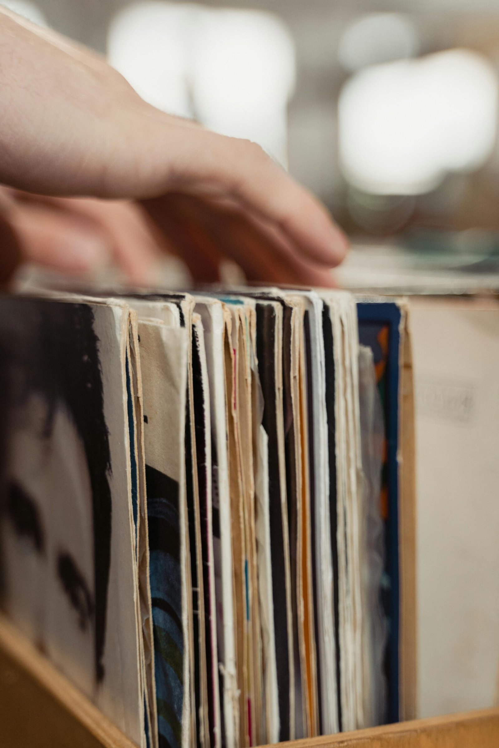 vinyle-occasion vinyle-occasion