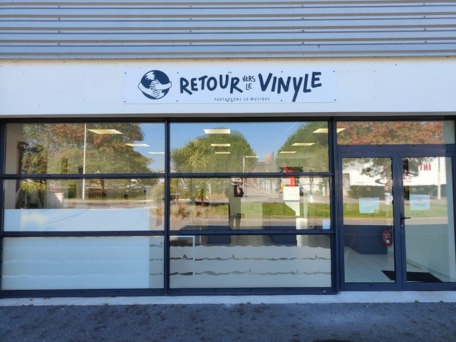 boutique-retour-vers-le-vinyle