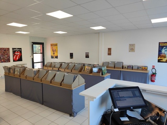 boutique-retour-vers-le-vinyle