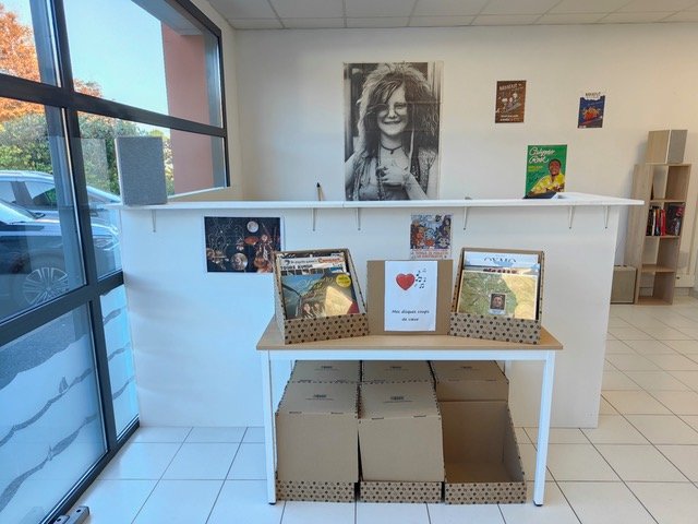 boutique-retour-vers-le-vinyle