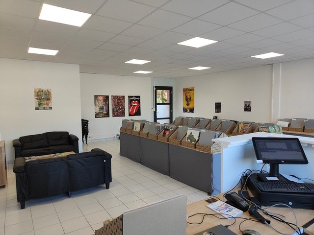 boutique-retour-vers-le-vinyle