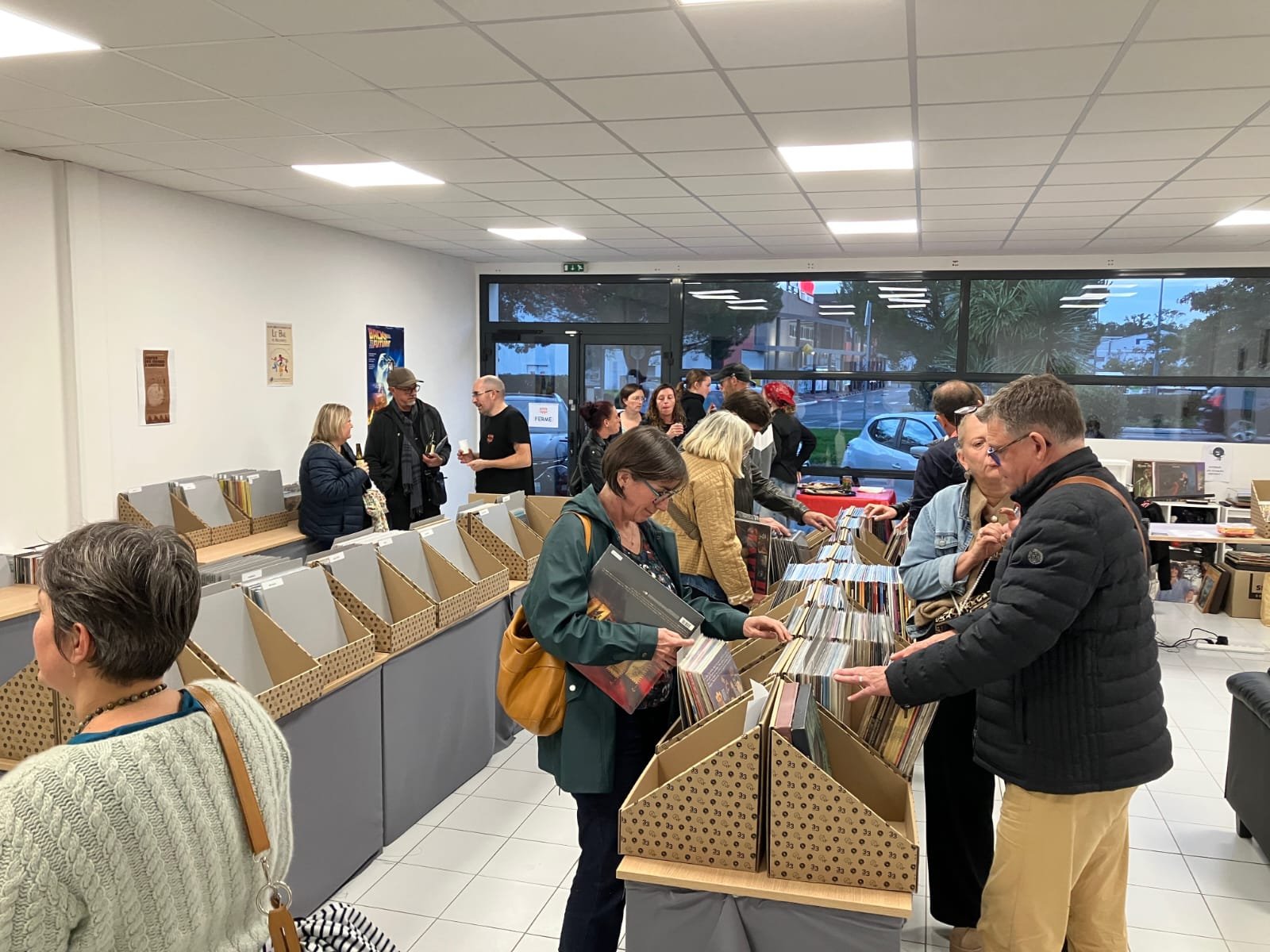 boutique-retour-vers-le-vinyle